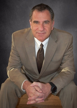 Vincent L. Linden III